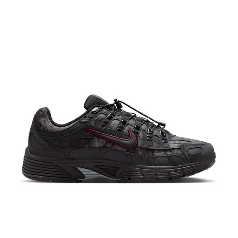 Nike P-6000 HQ4054-001 03