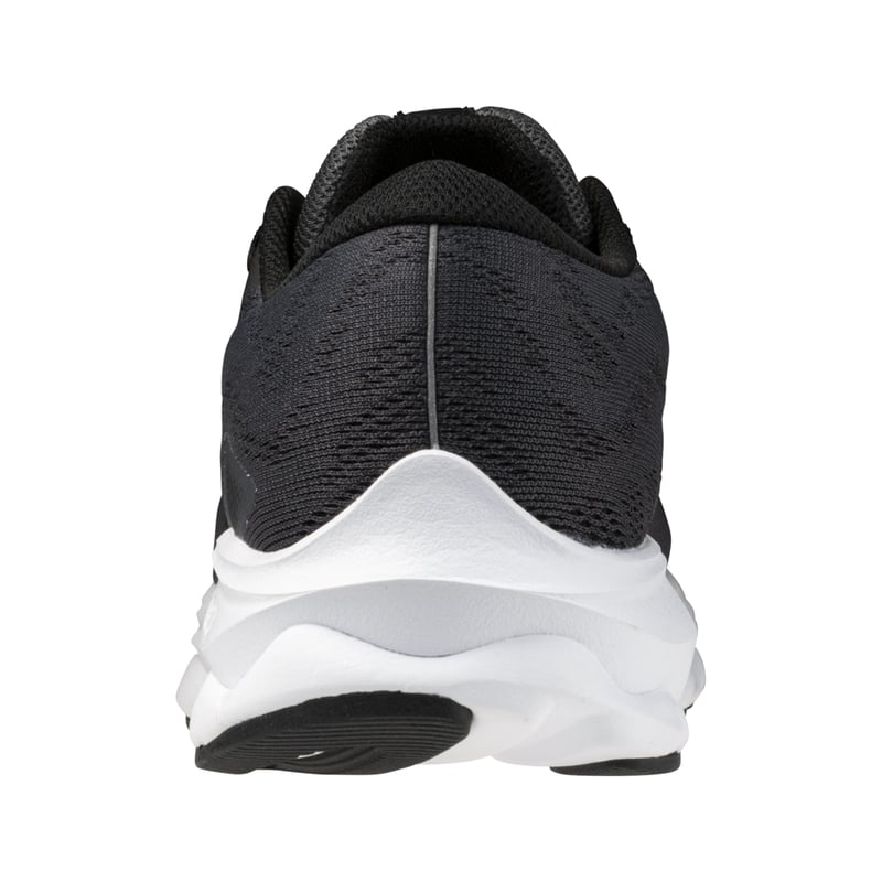 Mizuno Wave Serene J1GD245924 05