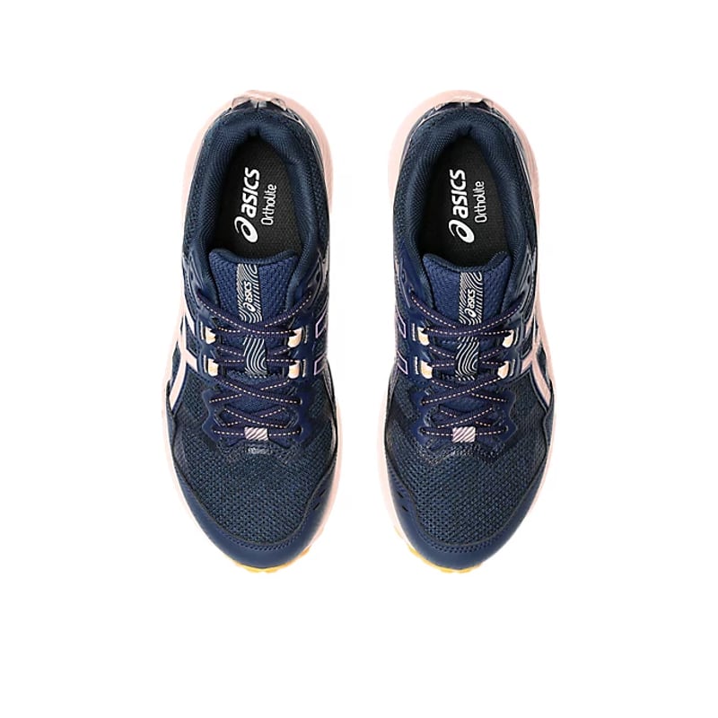 ASICS Gel-Sonoma 7 1012B413-403 06