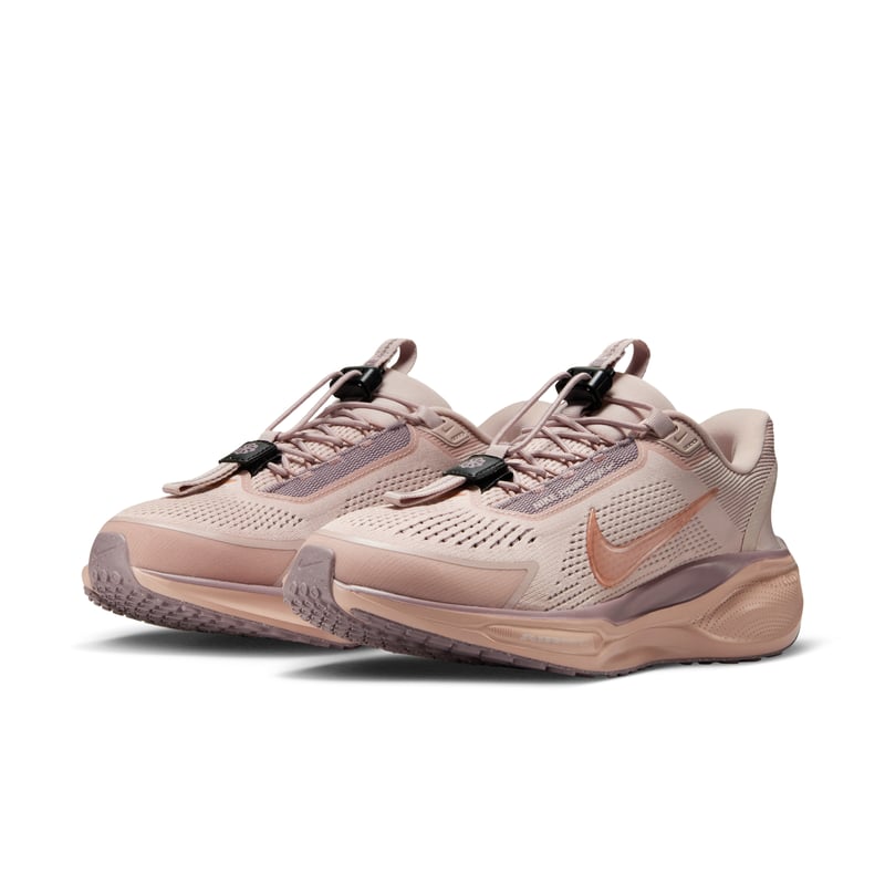 Nike Pegasus EasyOn FQ7844-601 05