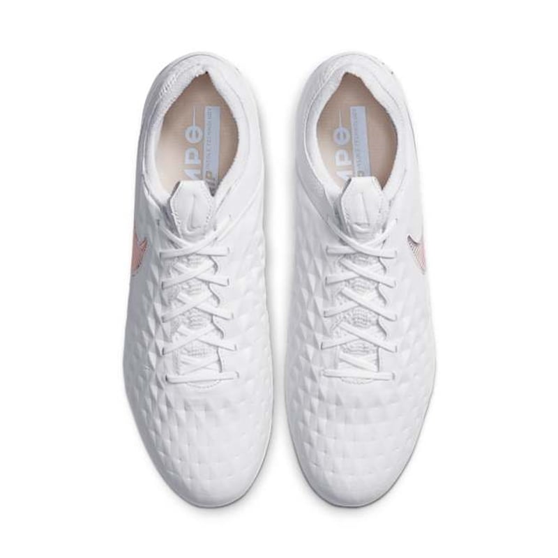 Nike Tiempo Legend 8 Elite FG AT5293-100 04