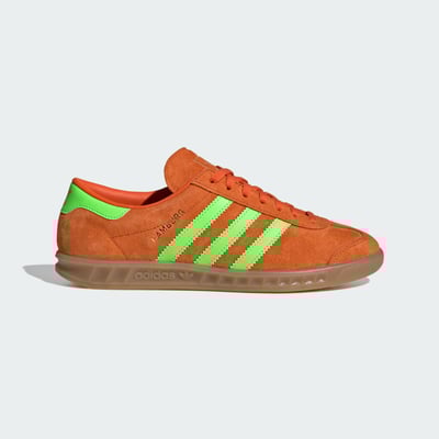 adidas Hamburg IH5460