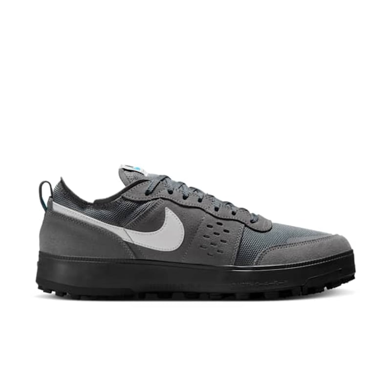 Nike C1TY FZ3863-011 03