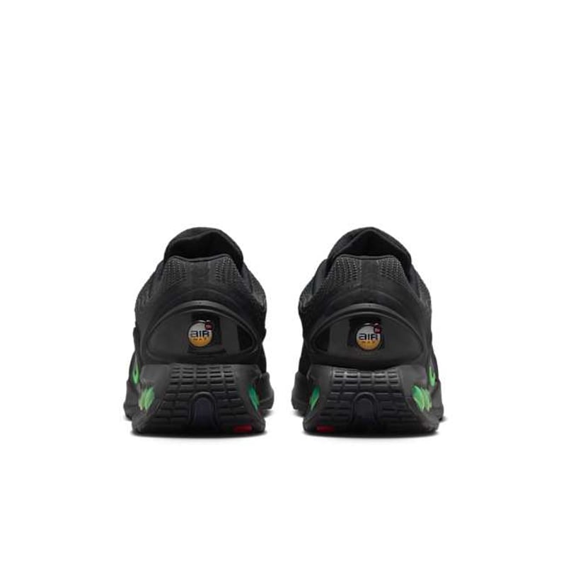 Nike Air Max Dn DV3337-021 06