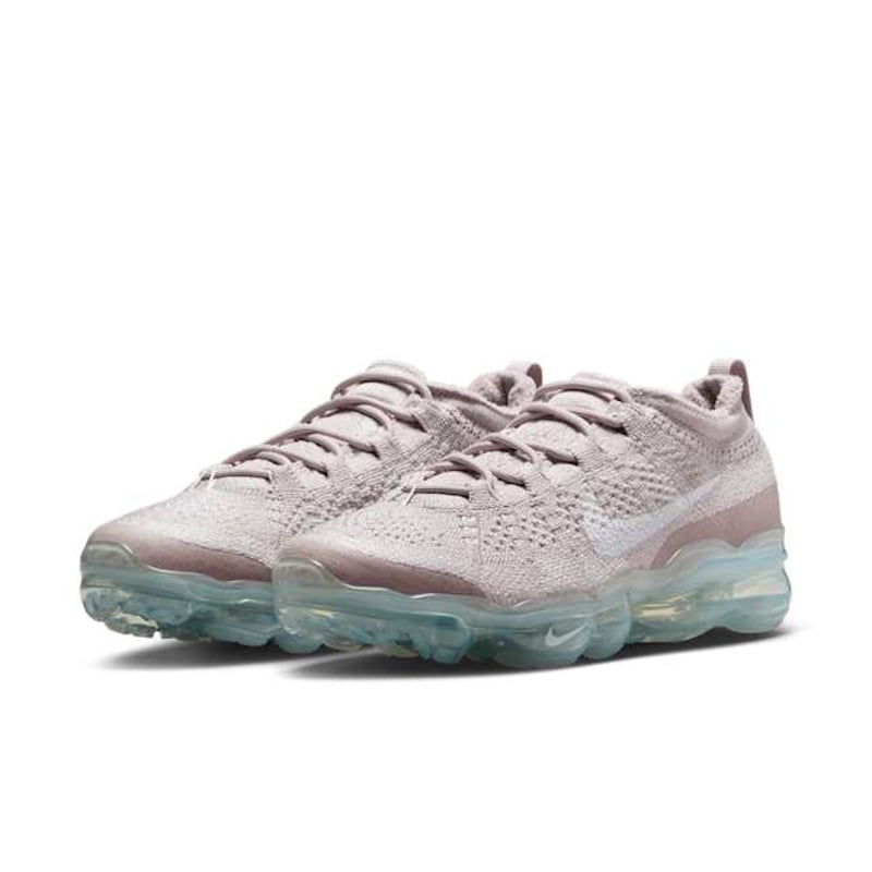 Nike Air VaporMax 2023 Flyknit DV6840-003 06