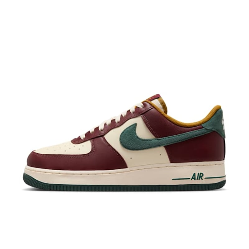 Nike Air Force 1 '07 LV8 HQ3612-113 01