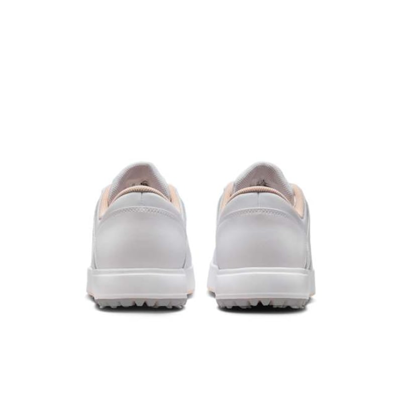 Jordan NU Retro 1 Golf FZ4153-103 06