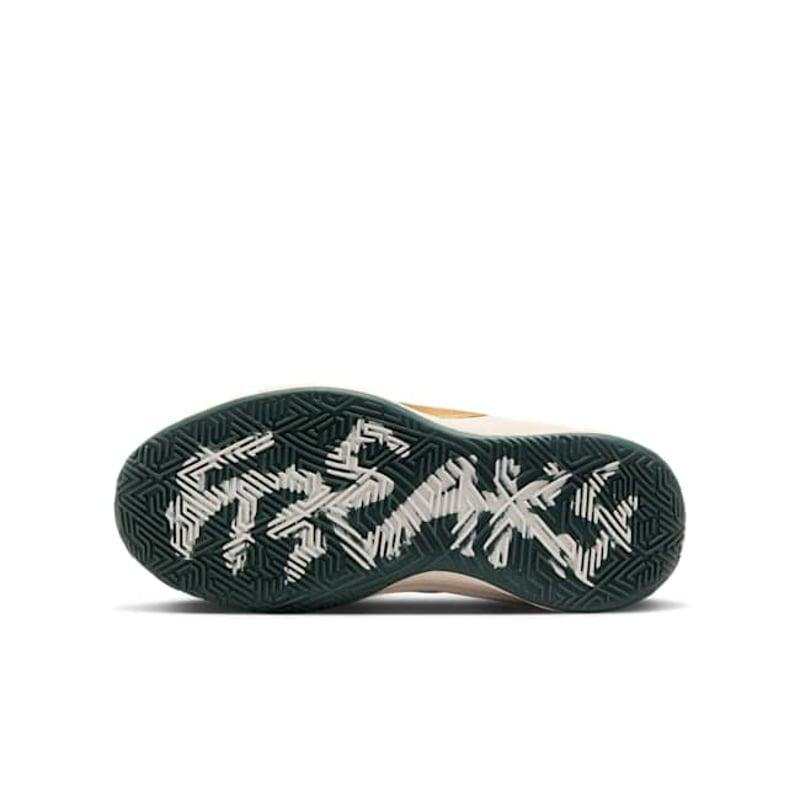 Nike Giannis Freak 6 FZ7305-300 02