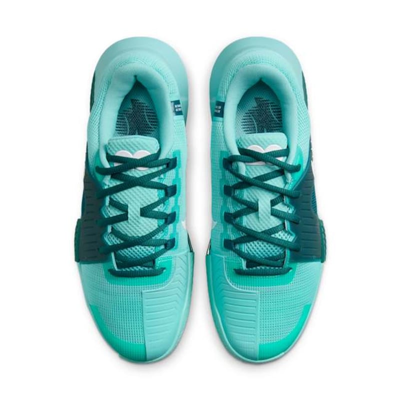 Nike GP Challenge 1 x Naomi Osaka FQ7264-300 04