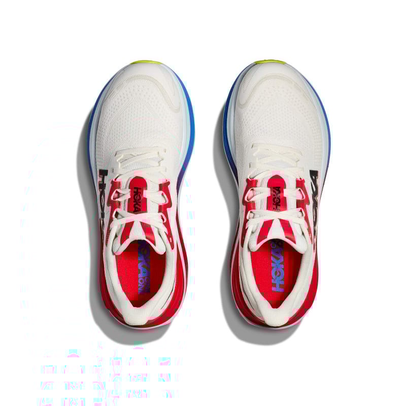 HOKA Skyward X 1147911-BVR 02