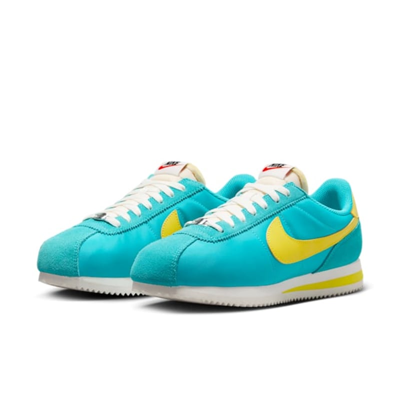 Nike Cortez HF0118-300 06