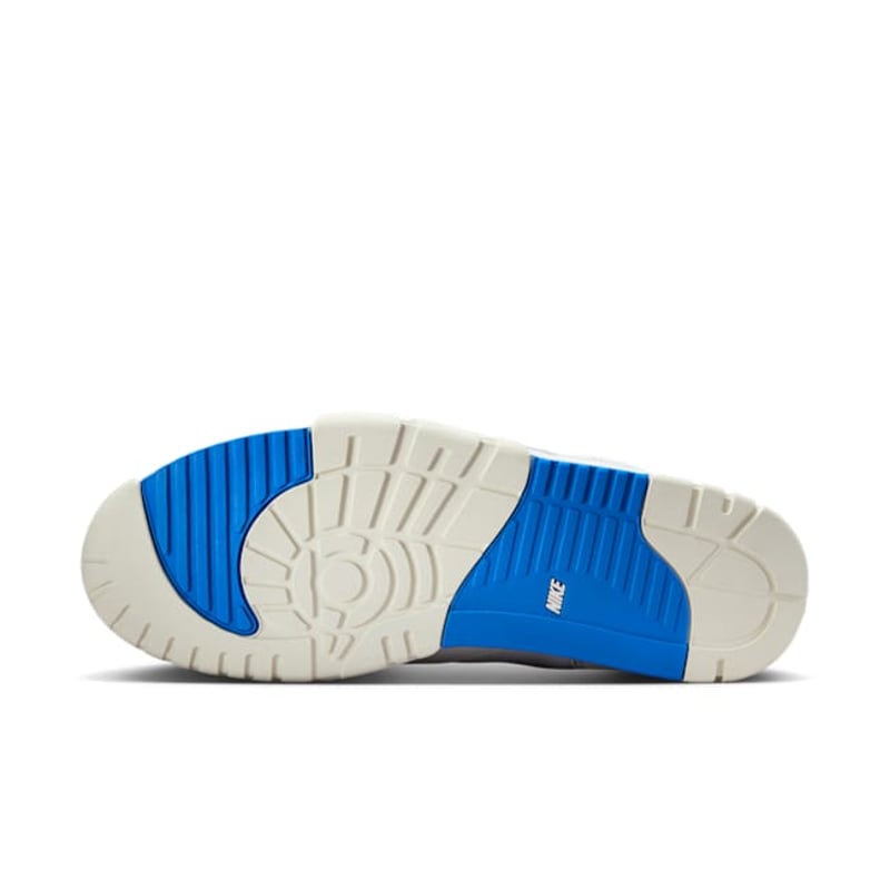 Nike Air Trainer 1 FJ4183-100 02