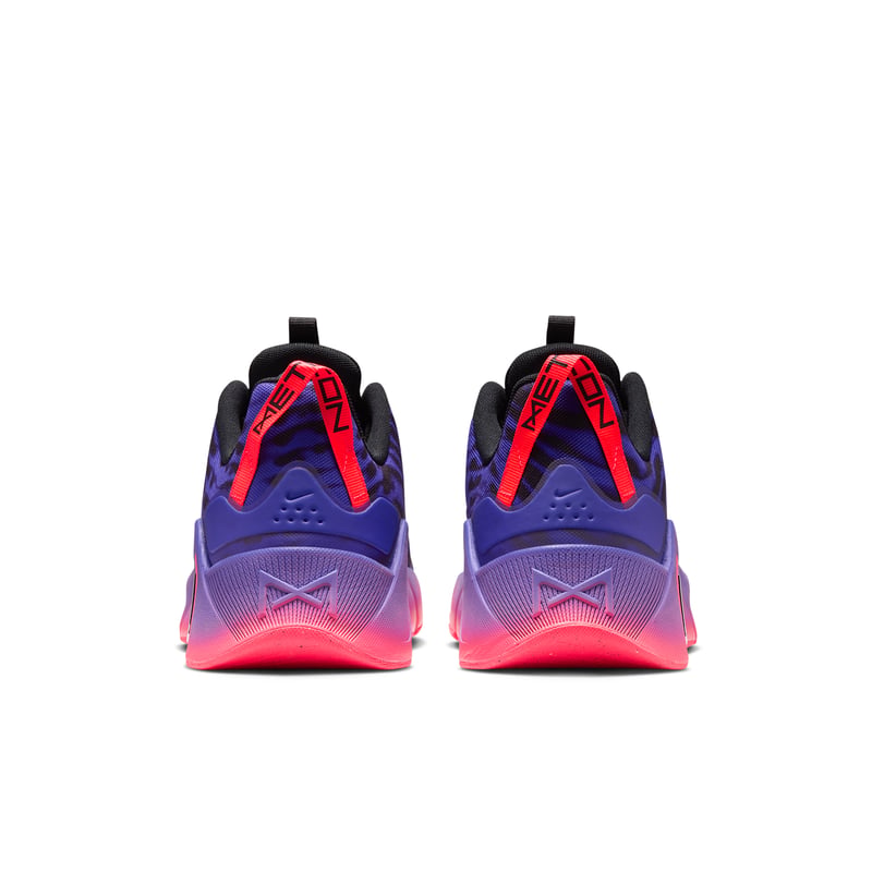 Copati za trening Nike Free Metcon 7 AMP "Hyper Punch & Indigo Burst" | Moški | Trening | 06 | SPORTSHOWROOM