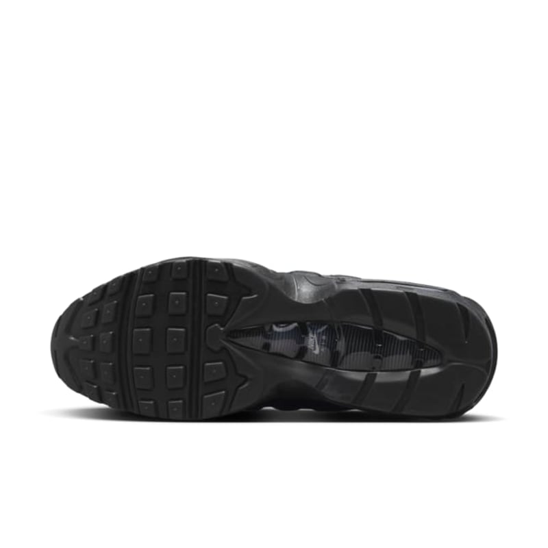 Nike Air Max 95 Jewel FN7273-001 02