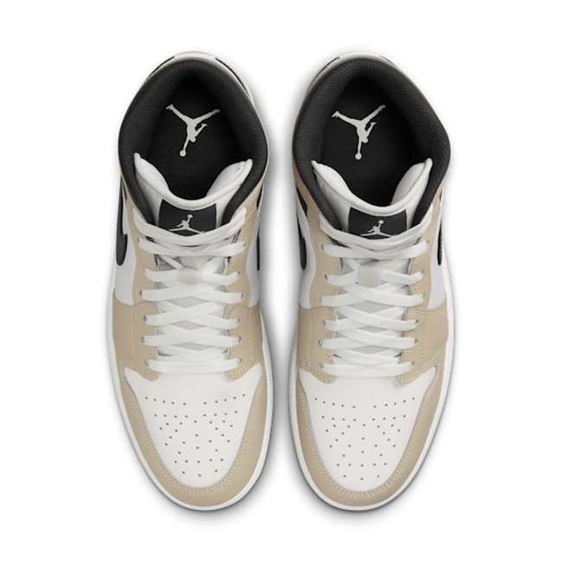 Jordan 1 Mid DQ8426-153 04