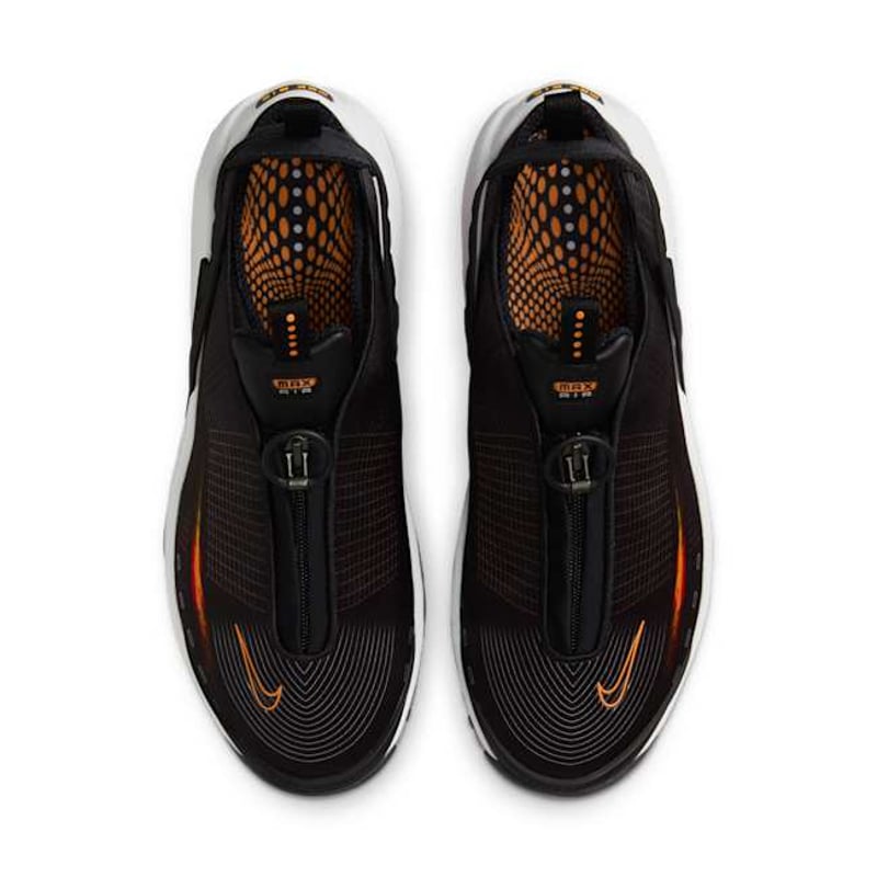Nike Air Max Craze FZ2089-001 04