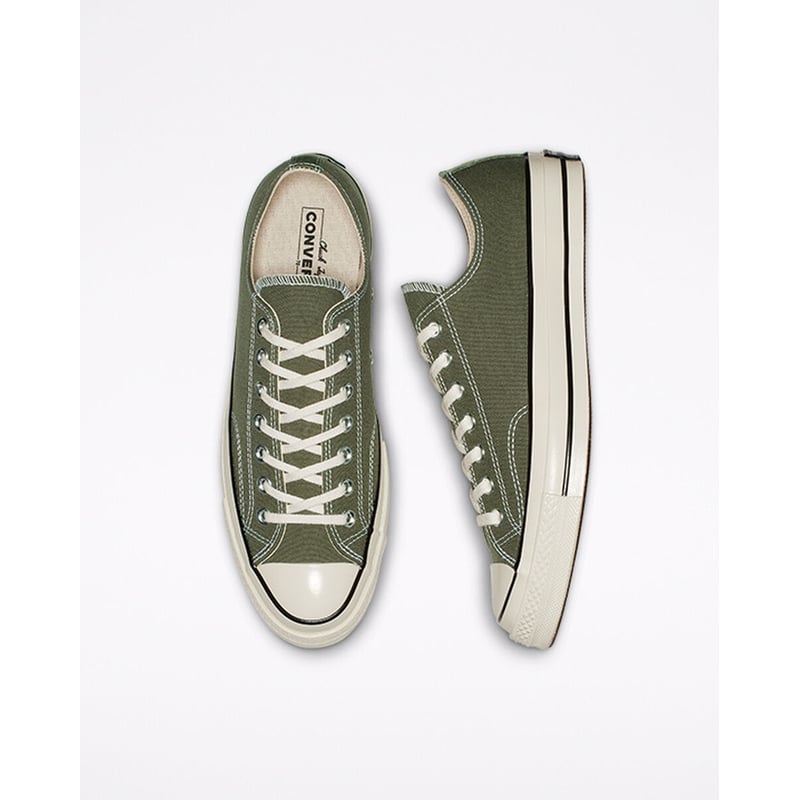 Converse Chuck 70 Low 162060C 05