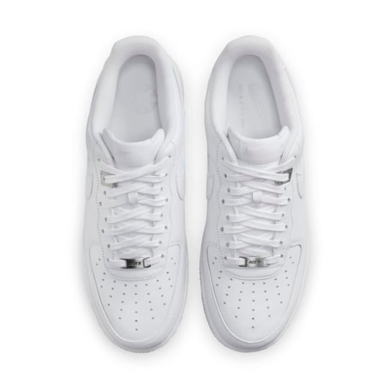 Nike Air Force 1 Low x ALYX FJ4908-100 04