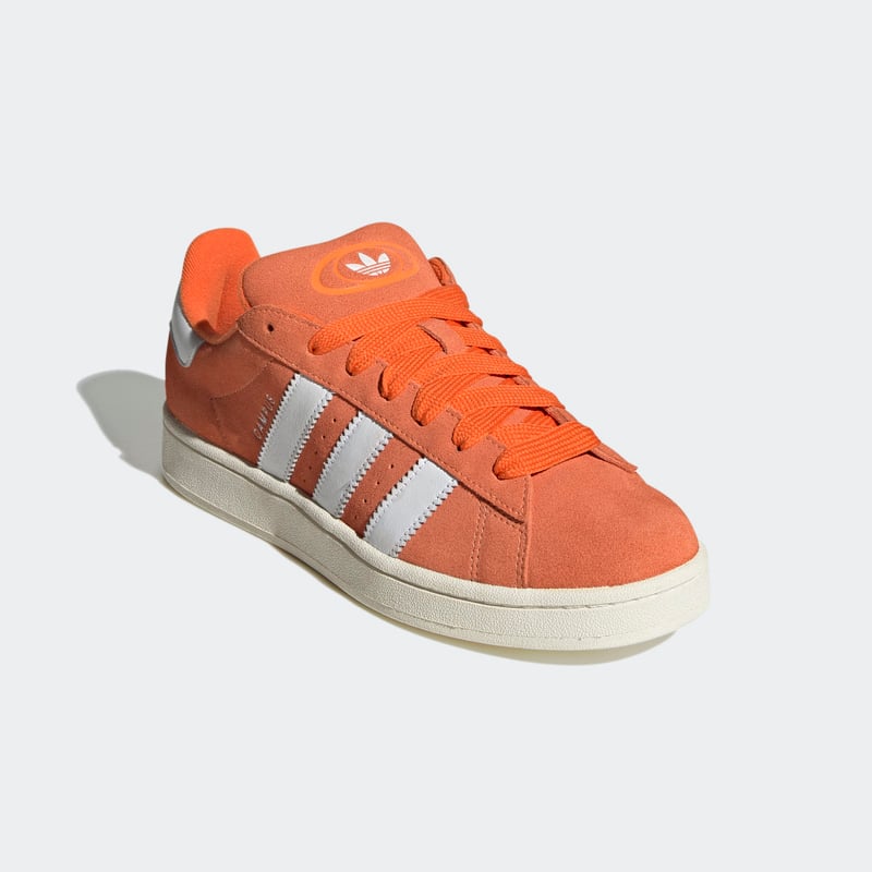 adidas Campus 00s GY9474 04