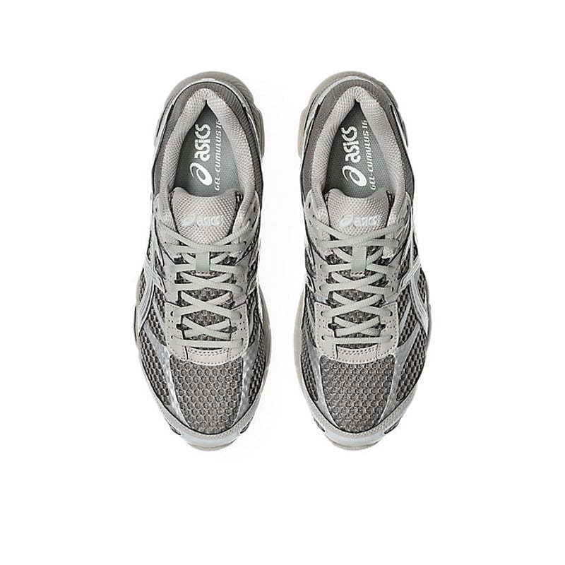 ASICS Gel-Cumulus 16 1203A733-201 06