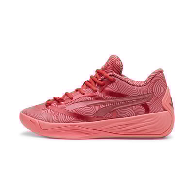 PUMA Stewie 2 309852-01