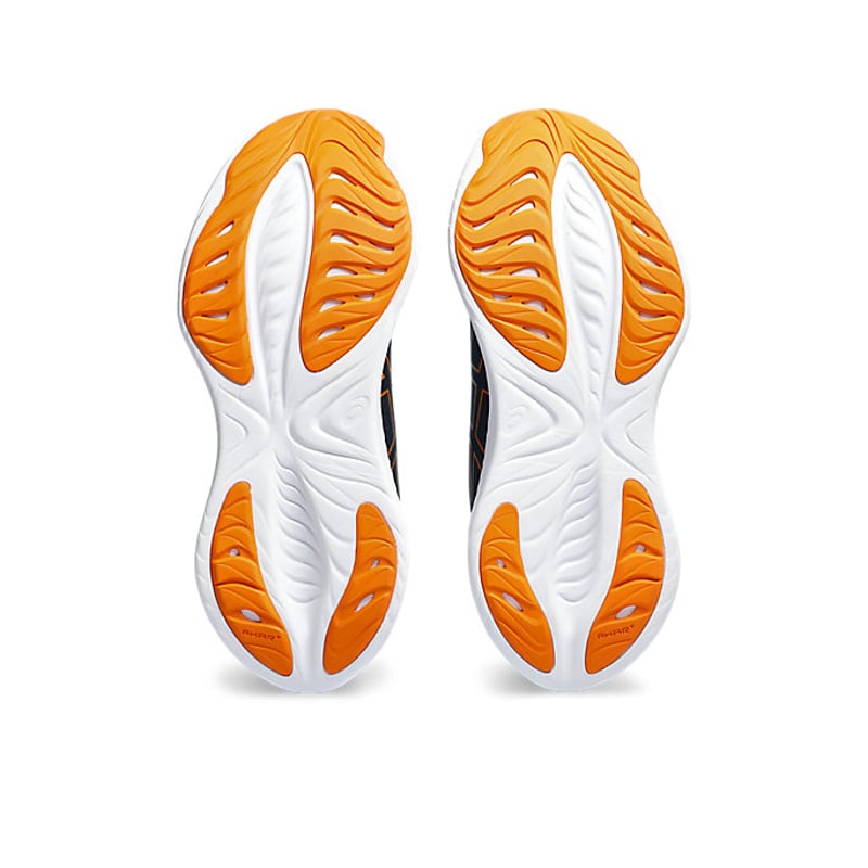 ASICS Gel-Cumulus 25 1011B621-407 07