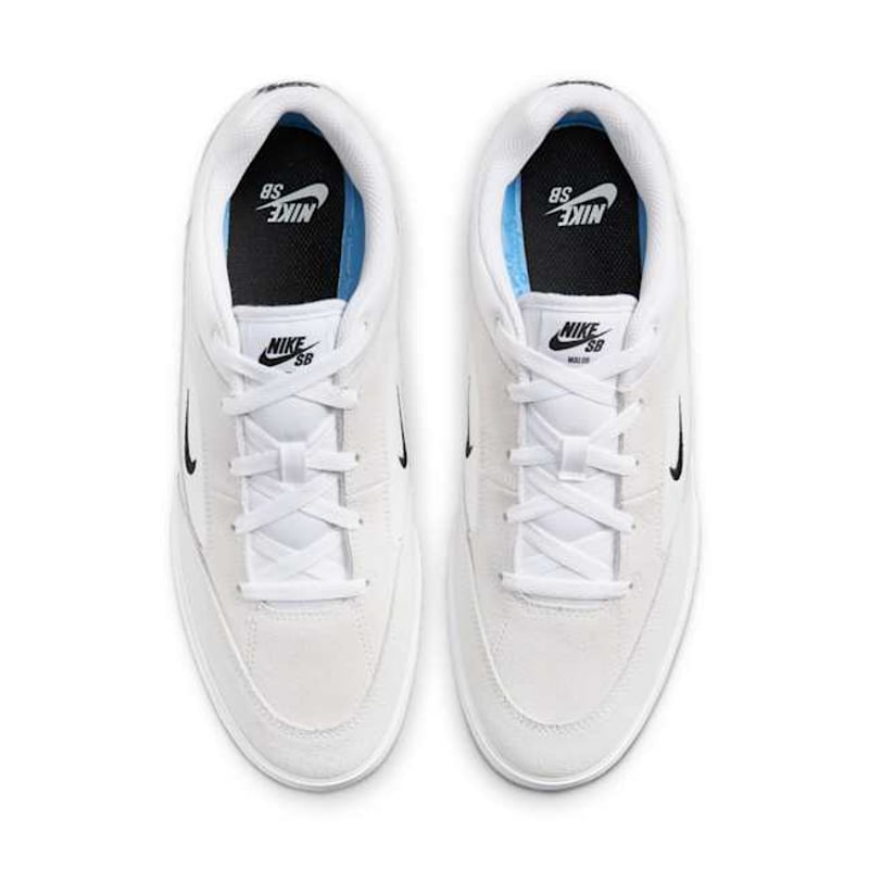 Nike SB Malor FV6064-101 04