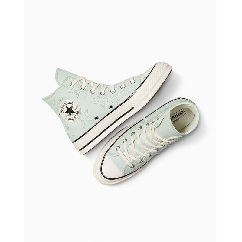 Converse Chuck 70 High A15546C 04