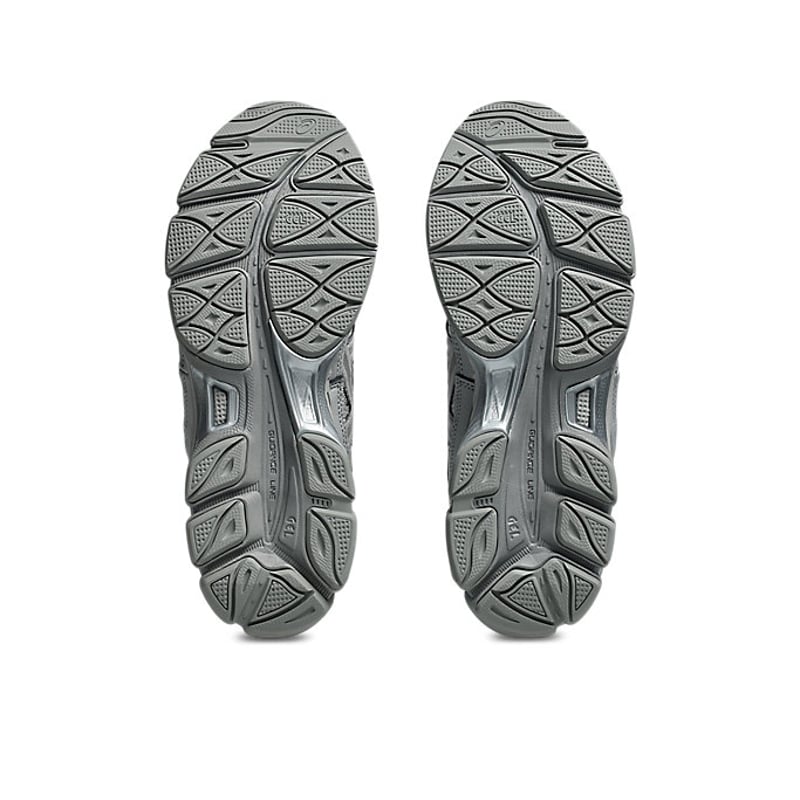 ASICS Gel-NYC 1203A280-021 07