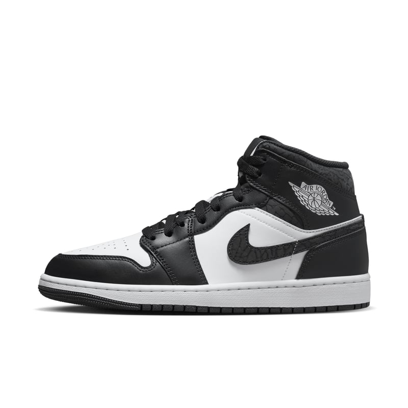 Jordan 1 Mid SE FB9911-001 01