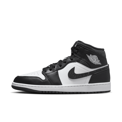 Jordan 1 Mid | SPORTSHOWROOM