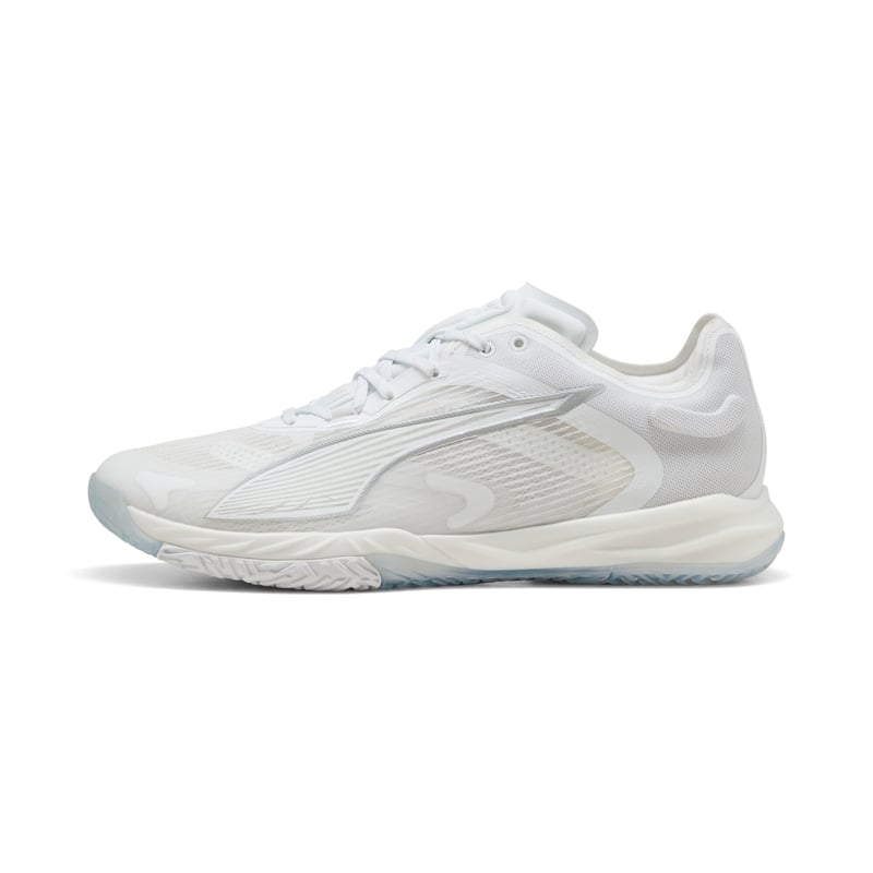 PUMA Accelerate NITRO™ SQD 4 108440-02 01