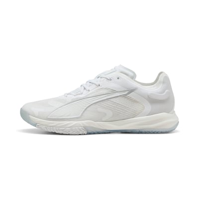 PUMA Accelerate NITRO™ SQD 4 108440-02