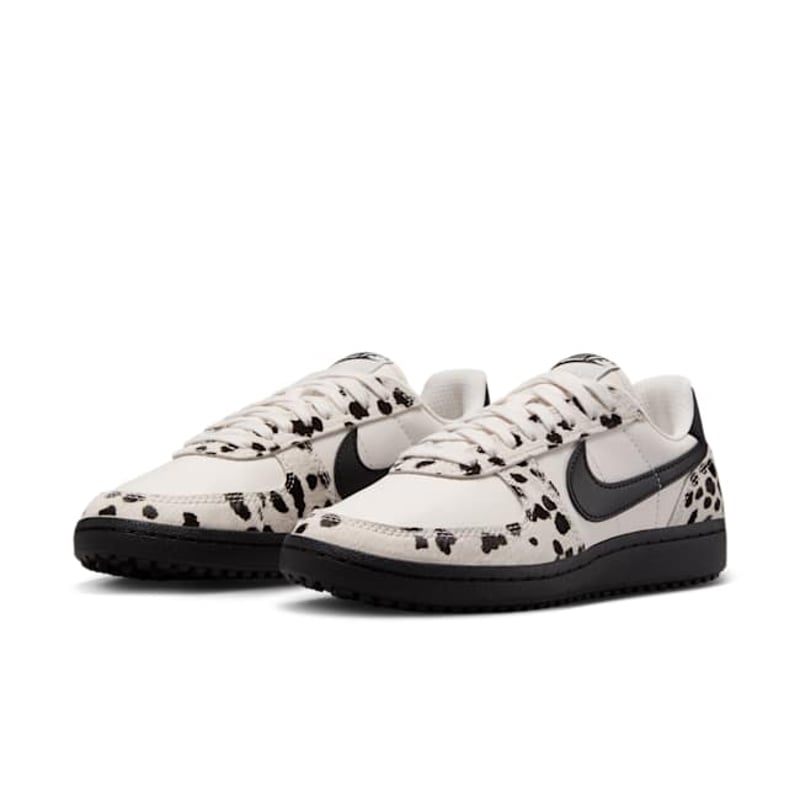 Nike Field General '82 IB2323-001 05