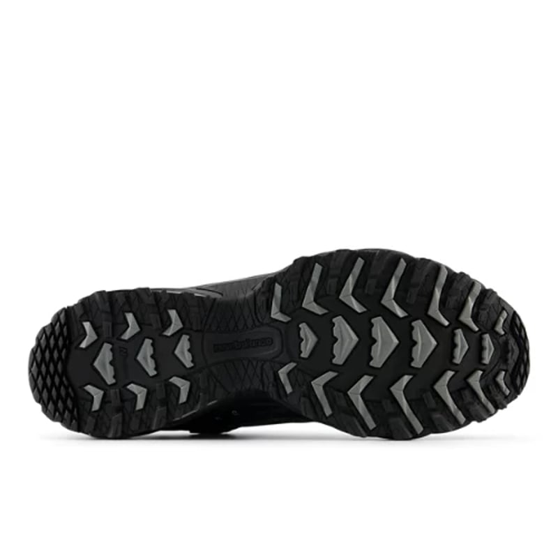 New Balance 610Xv1 ML610XJ 04