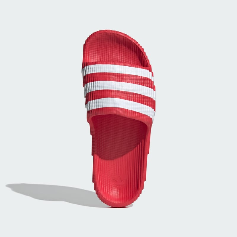 adidas Adilette 22 IG9259 02