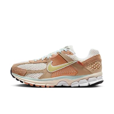 Nike Zoom Vomero 5 FN8889-181