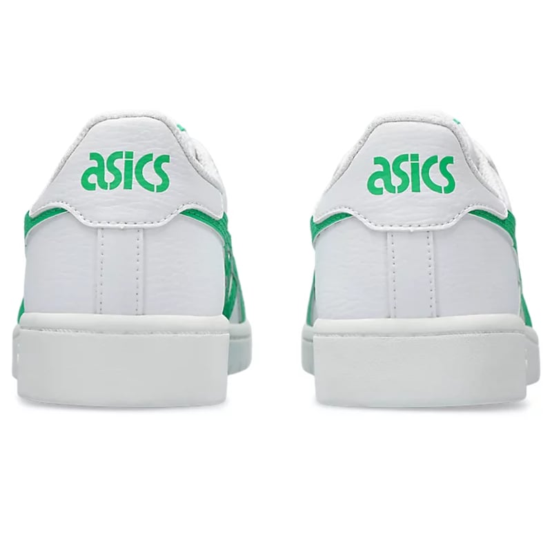 ASICS Japan S 1202A118-125 05