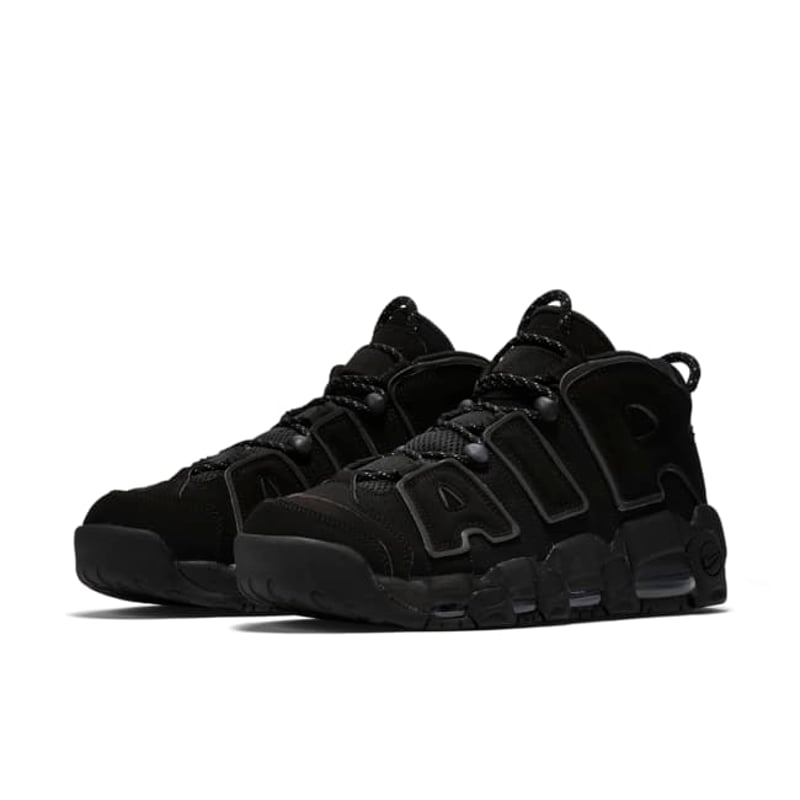 Nike Air More Uptempo 414962-004 05