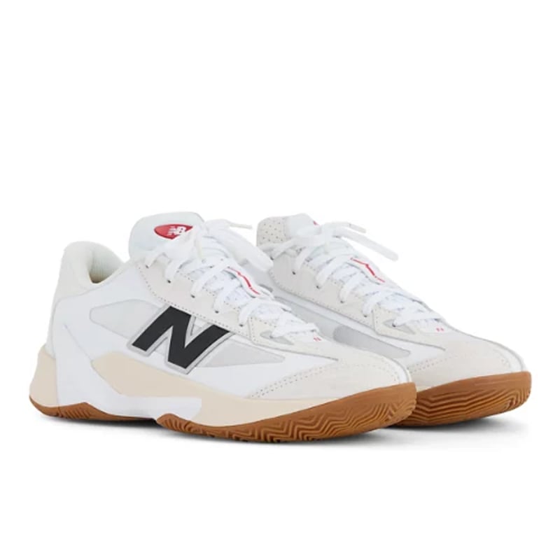 New Balance P350 UHSL43S 03