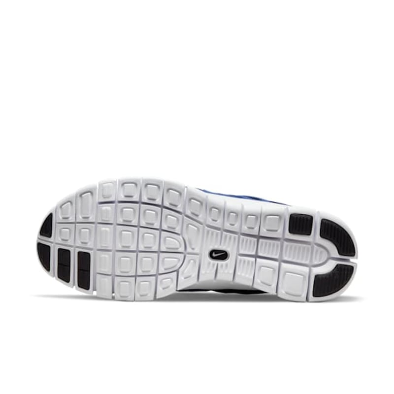 Nike Free Run 2 537732-406 02