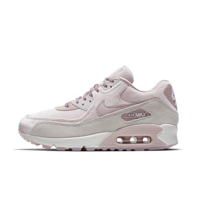 Nike Air Max 90 LX 898512-600