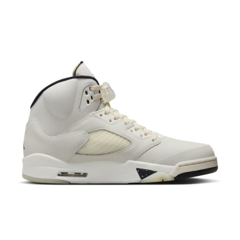 Jordan 5 Retro SE FN7405-100 03