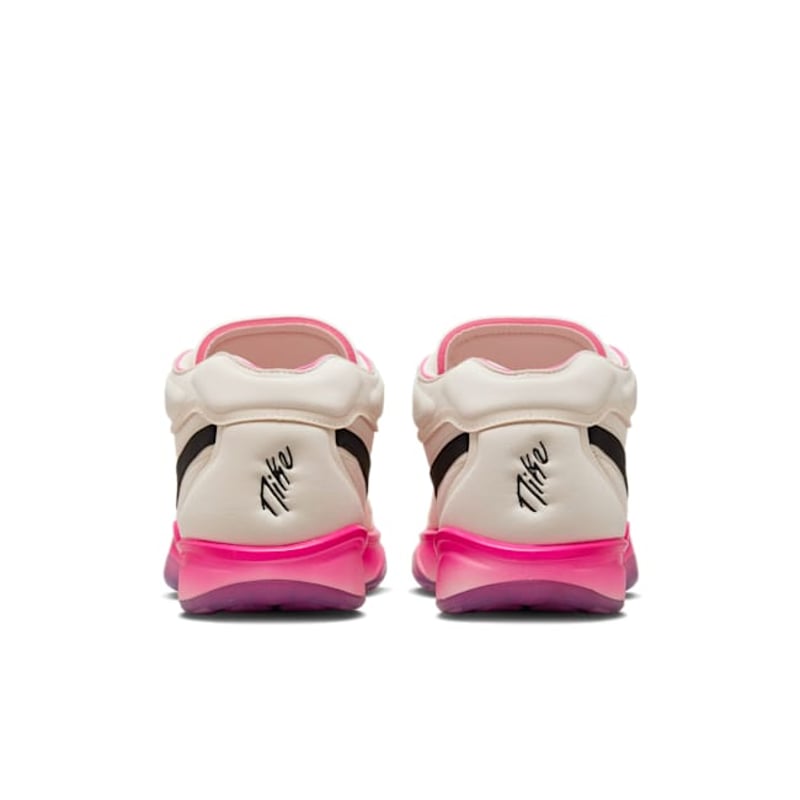 Nike G.T. Hustle 2 DJ9405-800 06