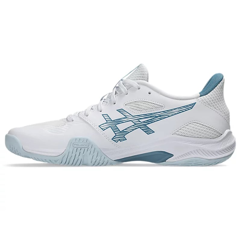 ASICS Blade FF 2 1071A117-102 04