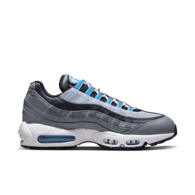 Nike Air Max 95 DM0011-003 03