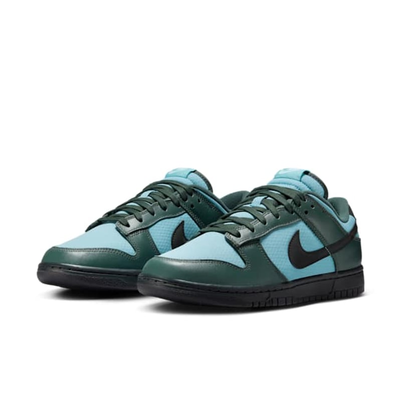 Nike Dunk Low SE FZ3052-300 05