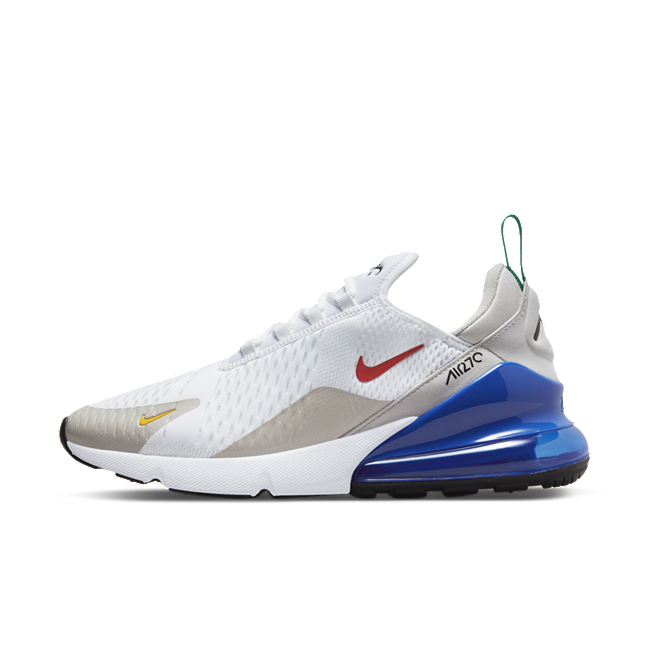 Nike air max fashion 70 c