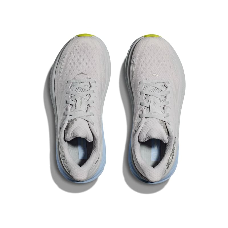 HOKA Clifton 9 1127896-NCIW 02