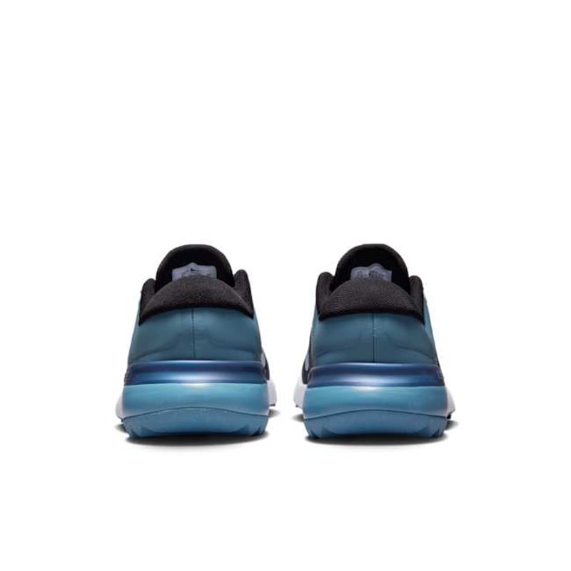 Nike Free Golf NN (Wide) FQ7875-401 06